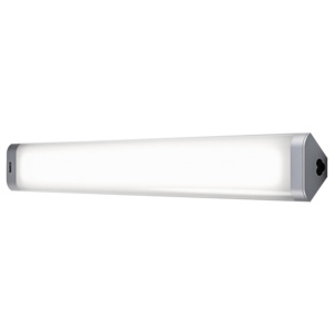 Osram Osram - LED Pultmegvilágító LEDVANCE 1xLED/18W/230V P2606