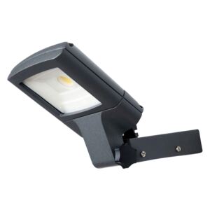 LUTEC LED Kültéri fali lámpa LED/11W/230V IP65 P3417