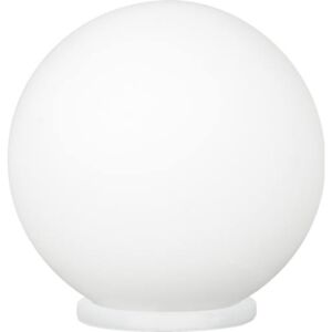 Rondo EGL-85264 - Asztali Lámpa - Méret: 200x200 mm