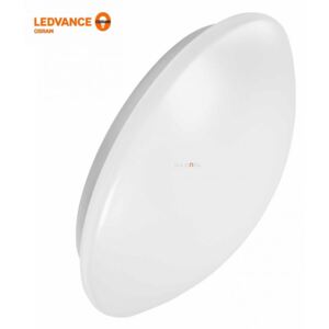 Ledvance Surface-C LED 18W/4000K 1440lm IP44 350mm LED lámpatest
