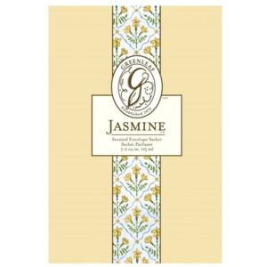 Jasmine közepes illatzsák - Greenleaf