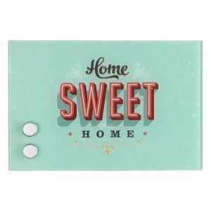 Sweet Home mágneses kulcstartó szekrény - Wenko