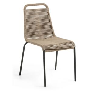 Glenville barna szék - La Forma