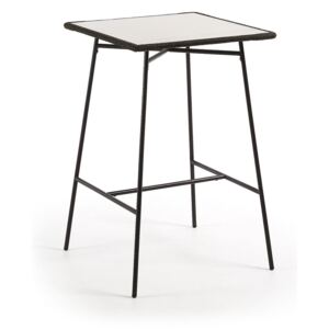 Freeman asztal, 70 x 70 cm - La Forma