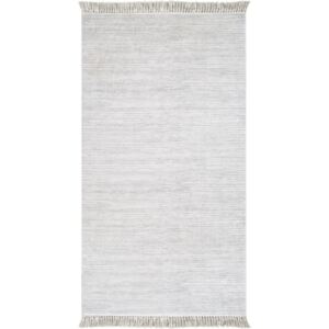 Hali Misma szürke szőnyeg, 80 x 150 cm - Vitaus
