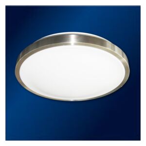 TOP LIGHT Top Light - fürdőszobai mennyezeti lámpa ONTARIO LED/24W/230V TP0333
