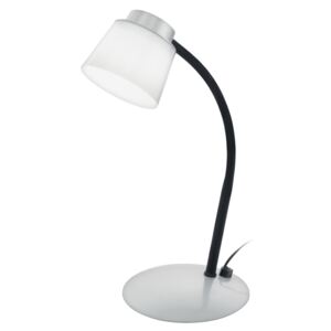 Eglo Eglo 96139 - LED Asztali lámpa TORRINA 1xLED/5W/230V EG96139