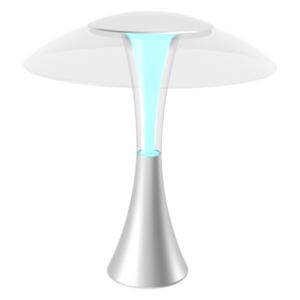Dalen Dalen DL-1X - LED Asztali lámpa LED/10W/230V DL0029