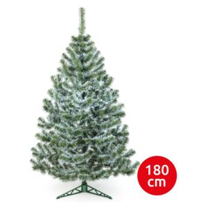 Erbis Karácsonyfa Xmas Trees 180 cm fenyő ER0012