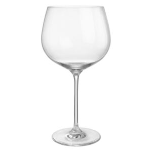 GIN LOVERS Gin Tonic pohár 780 ml