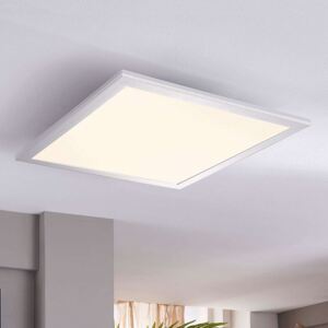 Modern LED panel 40 cm LED-del - Dalia