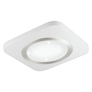 Eglo Eglo 97659 - LED Menyezeti lámpa PUYO-S 1xLED/21W/230V EG97659