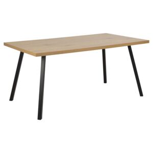 Asztal NJ1780