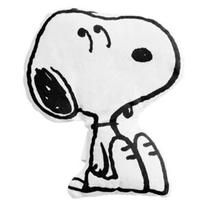 PEANUTS melegítőpárna Snoopy
