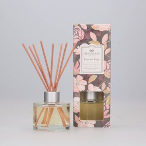 Greenleaf Gifts - Currant Rose Diffuser