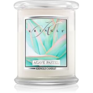 Kringle Candle Agave Paste illatos gyertya 411 g