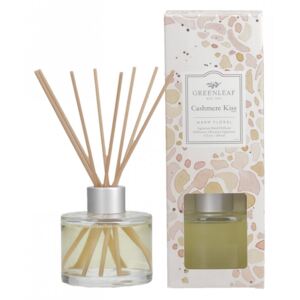 Greenleaf Gifts - CASHMERE KISS diffuser