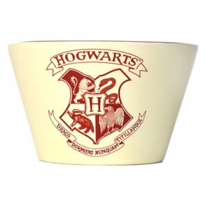 Harry Potter - Crest Edények