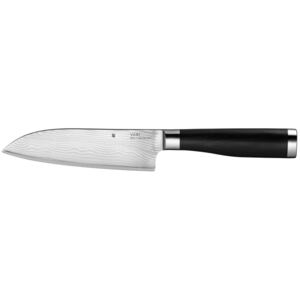 Yari kés kovácsolt japán Cromargan® acélból, hosszúság 31 cm - WMF