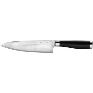Yari kés kovácsolt japán Cromargan® acélból, hosszúság 34,5 cm - WMF
