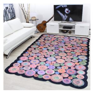 Murengotto szőnyeg, 100 x 160 cm - Vitaus