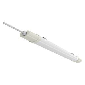 V-Tac LED Ipari fénycsöves lámpa S-SERIES LED/48W/230V 6400K 150cm IP65 VT0394