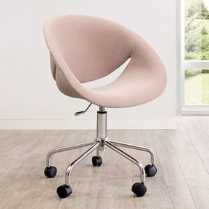 Cilek RELAX szék (rózsaszín)