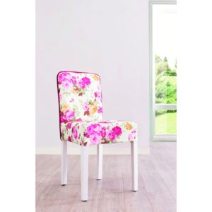 Cilek SUMMER szék (rózsaszín)