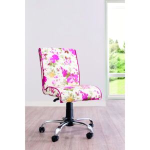Cilek SUMMER SOFT szék (rózsaszín)
