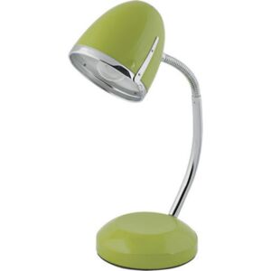 Pocatello NOW-5796 - Asztali Lámpa - Méret: 360x130x130 mm