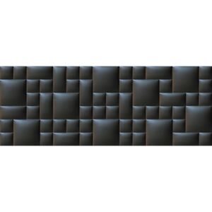 Kerma Design Műbőr falvédő-30 faldekoráció (200x75 cm)