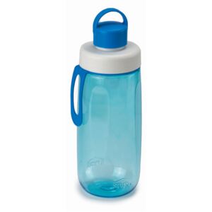 Watter kék vizespalack, 500 ml - Snips