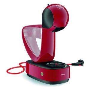 NESCAFÉ Dolce Gusto KRUPS Infinissima KP170531 Kapszulás Kávéfőző
