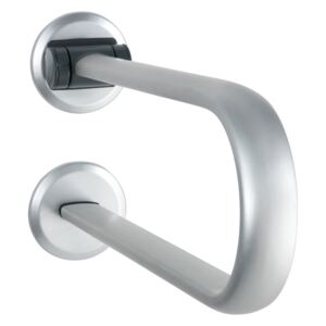 Shower Secura Premium felcsukható fali fürdőszobai kapaszkodó - Wenko