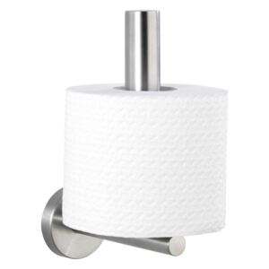 Bosio Spare fali WC-papír tartó - Wenko