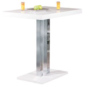 INT-Palazzi modern bárasztal