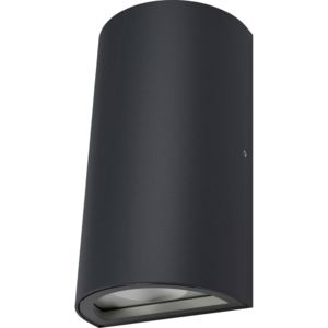 Osram Osram - LED Kültéri fali lámpa ENDURA LED/11,5W/230V IP44 P224146