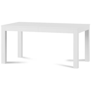 Asztal C11, Szín: Fehér