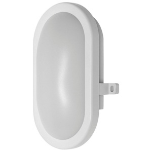 Osram Osram - LED Kültéri fali lámpa BULKHEAD 1xLED/11W/230V IP54 P2605