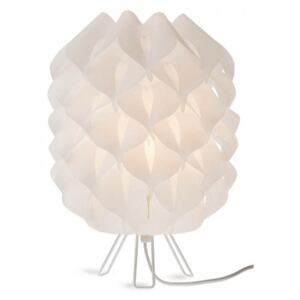 INBO-asztali-lámpa-modern-1X42W-fehér