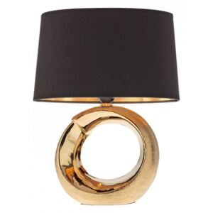 LUA-asztali-lámpa-modern-1X42W-arany