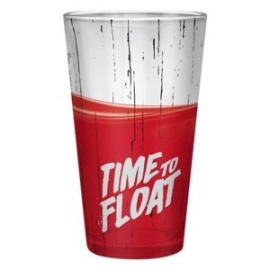 Pohár It - Time to Float