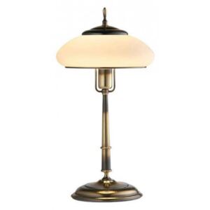 AGAT Asztali lámpa (126)