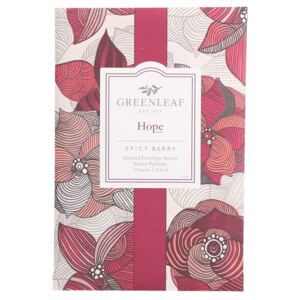 Greenleaf Gifts - HOPE Illattasak