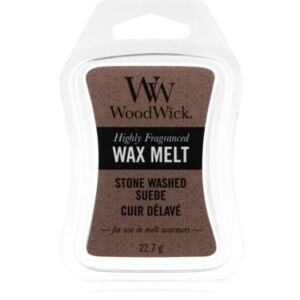 Woodwick illatos viasz aromalámpába 22,7 g