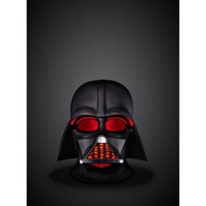 Lámpa Star Wars - Darth Vader