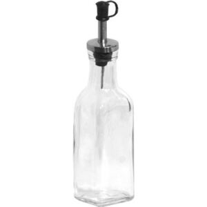 Ecet,-olaj kiöntő 300 ml