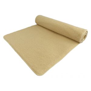 Gyapjú alsó takaró (derékalj) - Euro 600 gr/m2