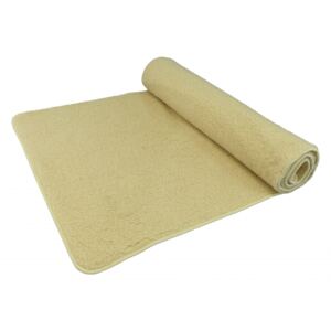 Gyapjú alsó takaró (derékalj) - Euro 450 gr/m2
