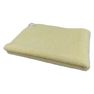 Gyapjú takaró - 450 gr/m2